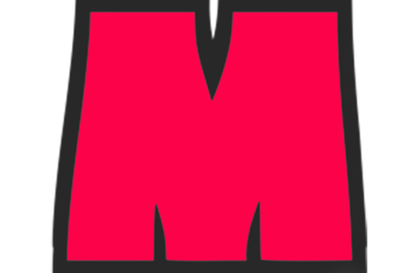 MegaCityCoin_color_512