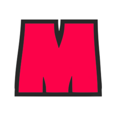 MegaCityCoin_color_512