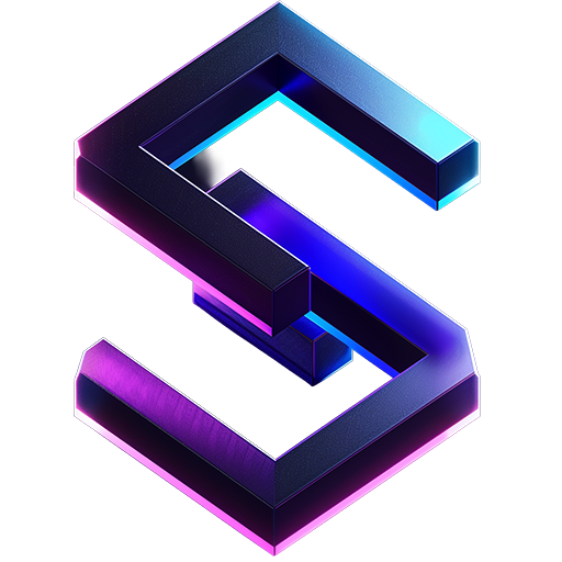 Simulacrum