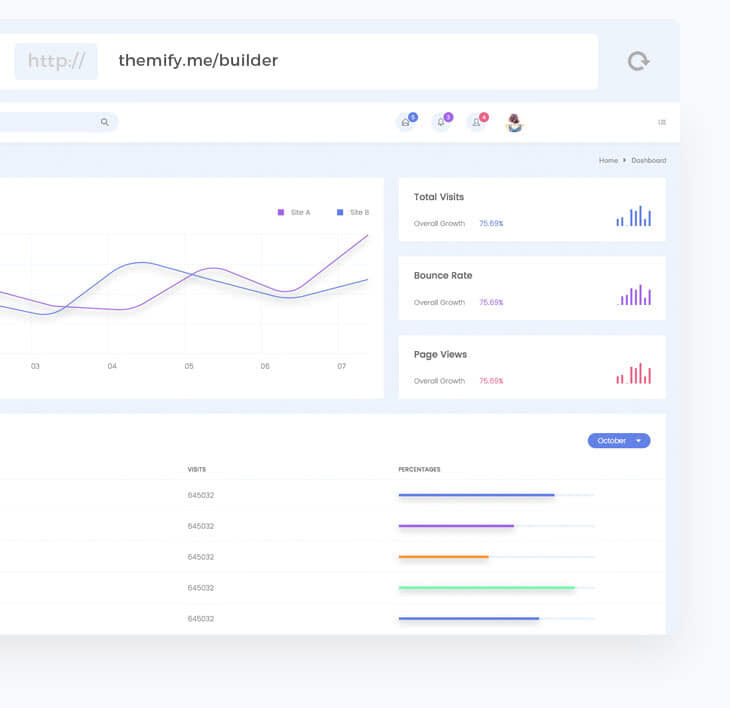drag-and-drop-builder drag-and-drop-builder