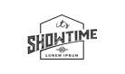 showtime showtime